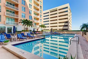 1350 Main St, Sarasota, FL 34236 - Photo 31