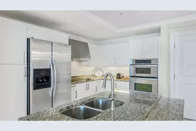 1350 Main Street #1503, Sarasota, FL 34236 - Photo 11