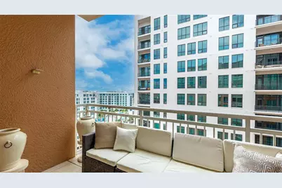 1350 Main Street #1503, Sarasota, FL 34236 - Photo 25