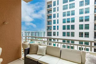 1350 Main St, Sarasota, FL 34236 - Photo 25