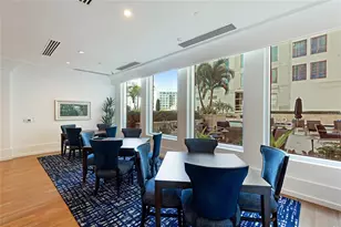 1350 Main St, Sarasota, FL 34236 - Photo 45