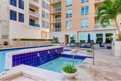 1350 Main Street #1503, Sarasota, FL 34236 - Photo 33