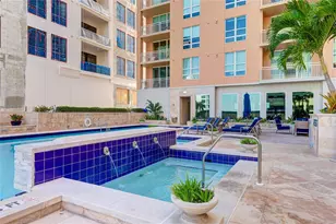 1350 Main St, Sarasota, FL 34236 - Photo 33