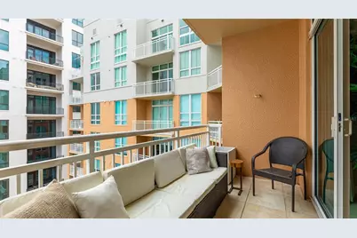1350 Main Street #1503, Sarasota, FL 34236 - Photo 27