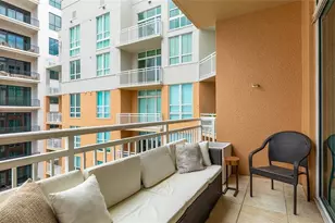 1350 Main St, Sarasota, FL 34236 - Photo 27