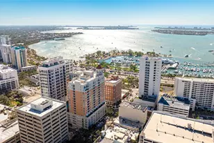 1350 Main St, Sarasota, FL 34236 - Photo 1