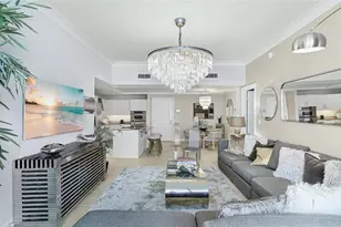 1350 Main St, Sarasota, FL 34236 - Photo 7