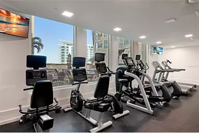 1350 Main Street #1503, Sarasota, FL 34236 - Photo 39