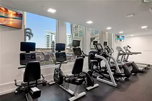 1350 Main St, Sarasota, FL 34236 - Photo 39