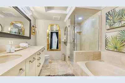 1350 Main Street #1503, Sarasota, FL 34236 - Photo 17