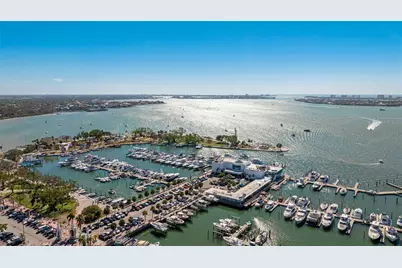 1350 Main Street #1503, Sarasota, FL 34236 - Photo 47