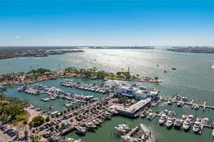 1350 Main St, Sarasota, FL 34236 - Photo 47