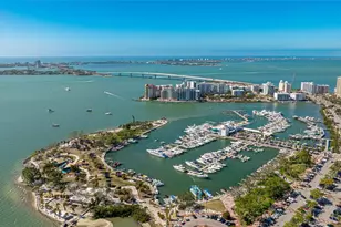 1350 Main St, Sarasota, FL 34236 - Photo 49