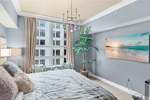 1350 Main St, Sarasota, FL 34236 - Photo 15