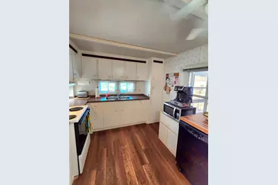 1715 Illinois Avenue, Bradenton, FL 34207 - Photo 19