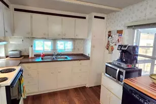 1715 Illinois Ave, Bradenton, FL 34207 - Photo 19