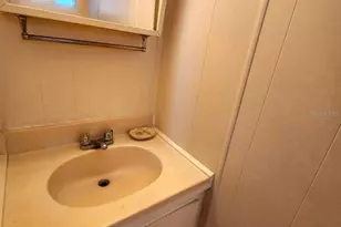 1715 Illinois Ave, Bradenton, FL 34207 - Photo 27