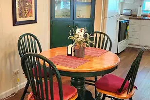 1715 Illinois Ave, Bradenton, FL 34207 - Photo 15