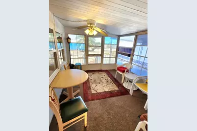 1715 Illinois Avenue, Bradenton, FL 34207 - Photo 11