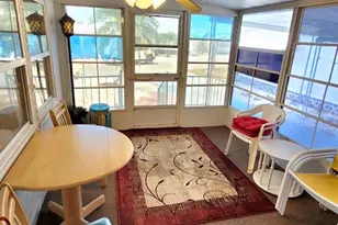 1715 Illinois Ave, Bradenton, FL 34207 - Photo 11