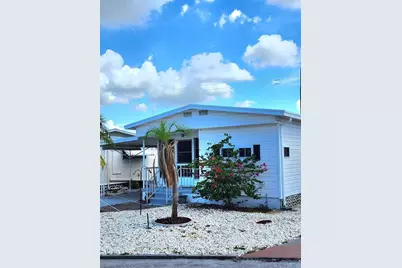 1715 Illinois Avenue, Bradenton, FL 34207 - Photo 5