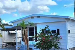 1715 Illinois Ave, Bradenton, FL 34207 - Photo 5