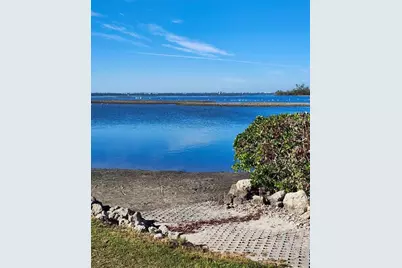 1715 Illinois Avenue, Bradenton, FL 34207 - Photo 47