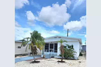 1715 Illinois Avenue, Bradenton, FL 34207 - Photo 1