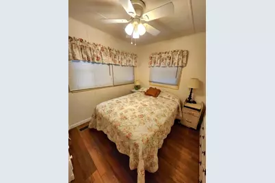 1715 Illinois Avenue, Bradenton, FL 34207 - Photo 31