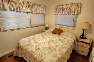 1715 Illinois Ave, Bradenton, FL 34207 - Photo 31