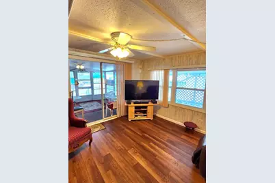 1715 Illinois Avenue, Bradenton, FL 34207 - Photo 13