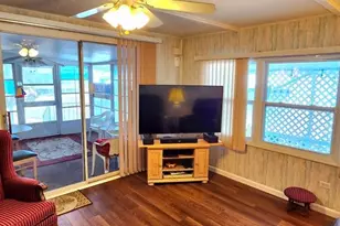 1715 Illinois Ave, Bradenton, FL 34207 - Photo 13