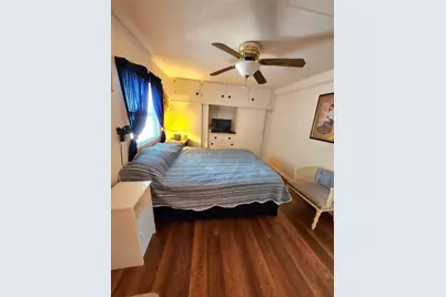 1715 Illinois Avenue, Bradenton, FL 34207 - Photo 25