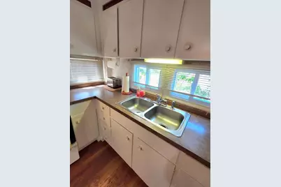 1715 Illinois Avenue, Bradenton, FL 34207 - Photo 21