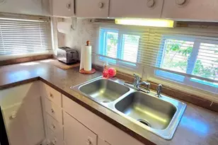 1715 Illinois Ave, Bradenton, FL 34207 - Photo 21