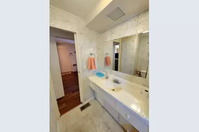 1715 Illinois Avenue, Bradenton, FL 34207 - Photo 35
