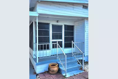 1715 Illinois Avenue, Bradenton, FL 34207 - Photo 9