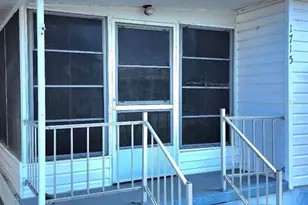 1715 Illinois Ave, Bradenton, FL 34207 - Photo 9