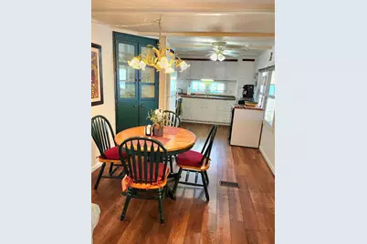1715 Illinois Avenue, Bradenton, FL 34207 - Photo 17