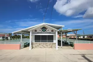 1715 Illinois Ave, Bradenton, FL 34207 - Photo 63