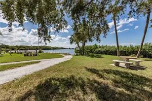 1715 Illinois Ave, Bradenton, FL 34207 - Photo 45