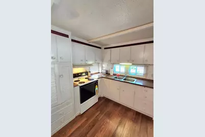 1715 Illinois Avenue, Bradenton, FL 34207 - Photo 23
