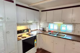 1715 Illinois Ave, Bradenton, FL 34207 - Photo 23