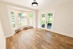 4820 Sunday Ct, Sarasota, FL 34235 - Photo 21