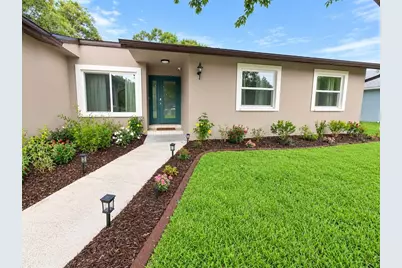 4820 Sunday Court, Sarasota, FL 34235 - Photo 3