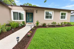 4820 Sunday Ct, Sarasota, FL 34235 - Photo 3