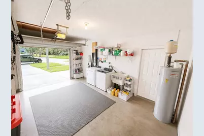 4820 Sunday Court, Sarasota, FL 34235 - Photo 33