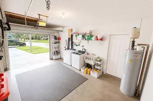 4820 Sunday Ct, Sarasota, FL 34235 - Photo 33
