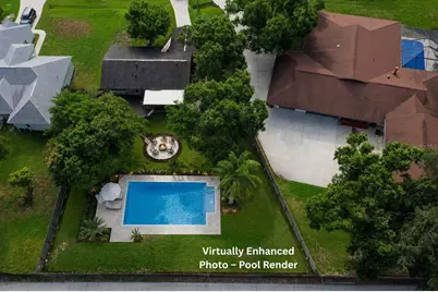 4820 Sunday Court, Sarasota, FL 34235 - Photo 37