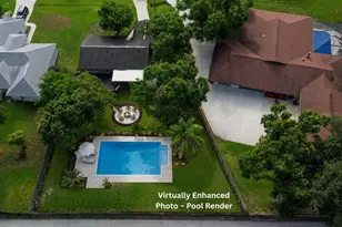 4820 Sunday Ct, Sarasota, FL 34235 - Photo 37